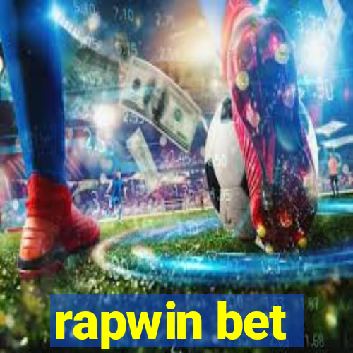 rapwin bet